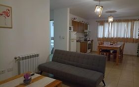 Apartamentos Santa Rosa PB 1